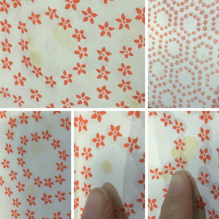 hightwist コットン product dye haori ジャケット AMBIDEX Store ○hightwist コットン product dye haori