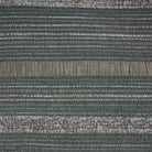 Green horizontal stripe michiyuki - KUDEN by TAKAHIRO SATO