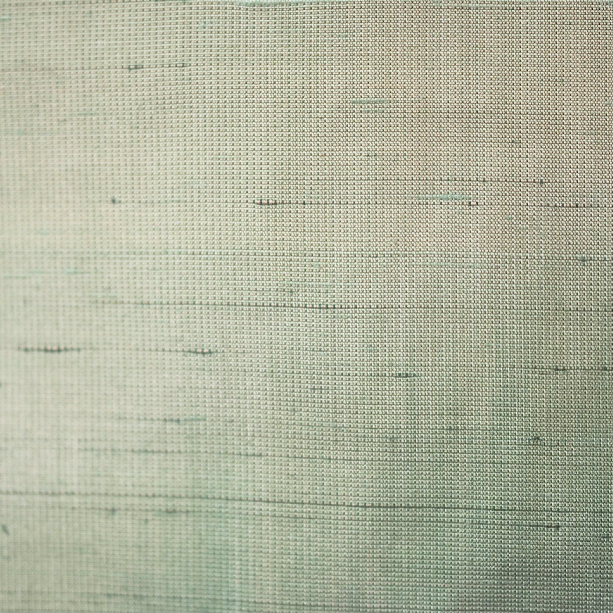 Light green michiyuki,Japanese vintage kimono,womens Kimetsu no yaiba