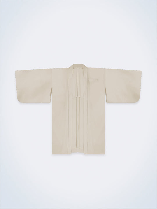 [Pre tailor-made] Samurai Mode Jacket -Standard model- - KUDEN by TAKAHIRO SATO