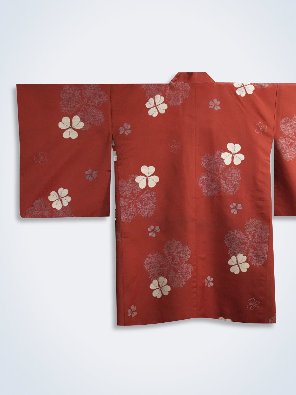 SHISHIKUI boda / thin RED×WH Mサイズ 新品未開封 THE SHISHIKUI boda / thin RED×WH boda / RED×WH – SHISHIKUI