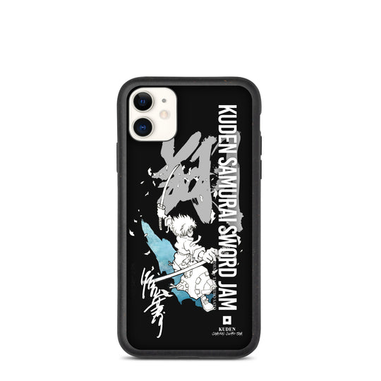 iphone case by Moriyasu Taniguchi A12