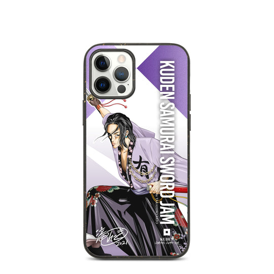 iphone case by Re-ki Taki A11-4