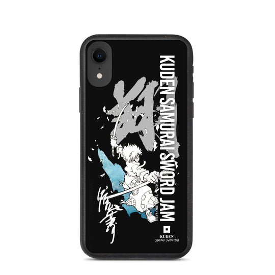 iphone case by Moriyasu Taniguchi A12